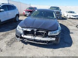 BMW 535 Xi WBA5B3C59GG256239 photo