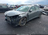 Acura Integra 19UDE4G76SA800314 снимка