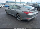 Acura Integra 19UDE4G76SA800314 снимка