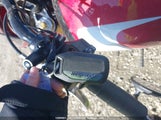 INDIAN MOTORCYCLE CO. 101 SCOUT 56KSSE777S3****** снимка