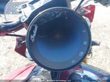 INDIAN MOTORCYCLE CO. 101 SCOUT 56KSSE777S3****** снимка
