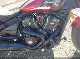 INDIAN MOTORCYCLE CO. 101 SCOUT 56KSSE777S3****** снимка