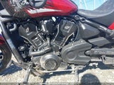 INDIAN MOTORCYCLE CO. 101 SCOUT 56KSSE777S3****** снимка