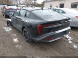Kia K4 Ex 3KPFU4DE9SE034167 снимка