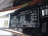 Kia K4 Ex 3KPFU4DE9SE034167 снимка