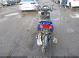 Yamaha Yw50 LPRSA20N18A802392 снимка