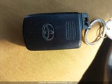 Toyota Highlander Xle 5TDJZRFH2KS996882 снимка