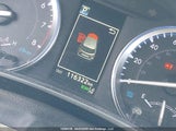 Toyota Highlander Xle 5TDJZRFH2KS996882 снимка