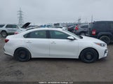 Kia Forte Ex/Ex Premium/Ex+ 3KPF54AD0ME295800 photo