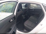 Kia Forte Ex/Ex Premium/Ex+ 3KPF54AD0ME295800 fotografie