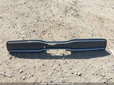 Kia Soul KNDJN2A20J7523383 снимка