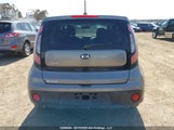 Kia Soul KNDJN2A20J7523383 снимка