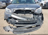 Kia Soul KNDJN2A20J7523383 снимка