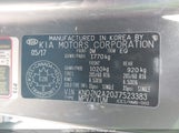 Kia Soul KNDJN2A20J7523383 снимка