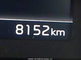 Kia Forte Lx/Lxs 3KPF24AD0RE833332 снимка
