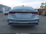 Kia Forte Lx/Lxs 3KPF24AD0RE833332 fotografie
