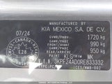 Kia Forte Lx/Lxs 3KPF24AD0RE833332 fotografie