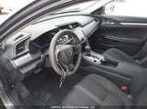 Honda Civic 2HGFC2F57GH026716 снимка