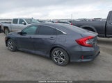 Honda Civic 2HGFC2F57GH026716 снимка