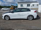 Hyundai Ioniq KMHC75LC3KU166273 снимка