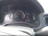 Hyundai Ioniq KMHC75LC3KU166273 снимка