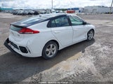 Hyundai Ioniq KMHC75LC3KU166273 снимка