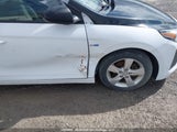 Hyundai Ioniq KMHC75LC3KU166273 снимка