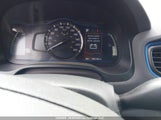 Hyundai Ioniq KMHC75LC3KU166273 снимка