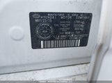 Hyundai Ioniq KMHC75LC3KU166273 снимка