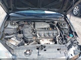 Honda Civic Lx 2HGES16624H934598 снимка