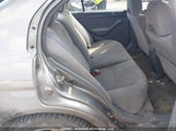 Honda Civic Lx 2HGES16624H934598 снимка