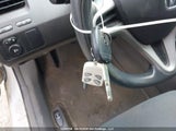 Honda Civic Dx-G 2HGFG1B34AH007292 снимка