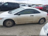 Honda Civic Dx-G 2HGFG1B34AH007292 снимка