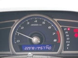 Honda Civic Dx-G 2HGFG1B34AH007292 снимка
