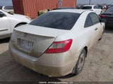 Honda Civic Dx-G 2HGFG1B34AH007292 снимка