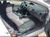 Honda Civic Dx-G 2HGFG1B34AH007292 снимка