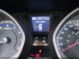 Hyundai Elantra KMHD25LH0EU232023 снимка