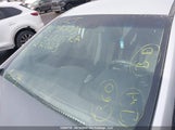 Hyundai Elantra KMHD25LH0EU232023 снимка