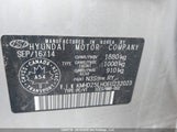 Hyundai Elantra KMHD25LH0EU232023 снимка