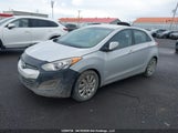 Hyundai Elantra KMHD25LH0EU232023 снимка