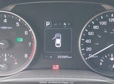Hyundai Elantra KMHD84LF6HU121469 снимка