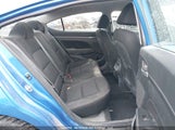 Hyundai Elantra KMHD84LF6HU121469 снимка