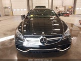 Mercedes-Benz Cls 63 Amg S-Model WDDLJ7GB8FA150537 снимка