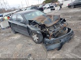Hyundai Elantra Gls/Gt/Limited KMHDN45D06U128371 photo