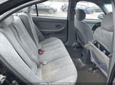 Hyundai Elantra Gls/Gt/Limited KMHDN45D06U128371 снимка