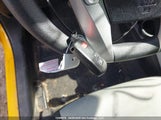 Toyota Prius C JTDKDTB37E1063877 снимка
