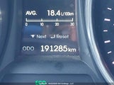 Hyundai Santa Fe Sport 5XYZUDLA9GG379446 снимка