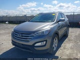 Hyundai Santa Fe Sport 5XYZUDLA9GG379446 fotografie