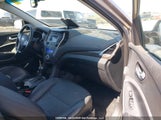 Hyundai Santa Fe Sport 5XYZUDLA9GG379446 снимка