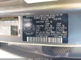 Hyundai Santa Fe Sport 5XYZUDLA9GG379446 снимка